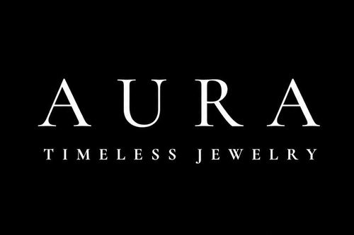AURA TIMELESS JEWELRY