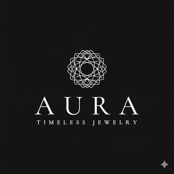 AURA TIMELESS JEWELRY